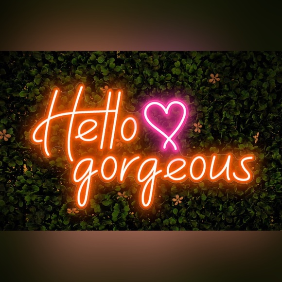 Hello Gorgeous $30 Dresses Mystery Box Special you will get a lounge dress💜💜💜💜💜💜 - Picture 4 of 16